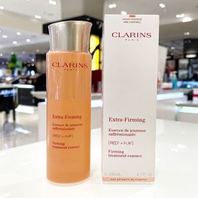 엑스트라 퍼밍 트리트먼트 에센스 200ml