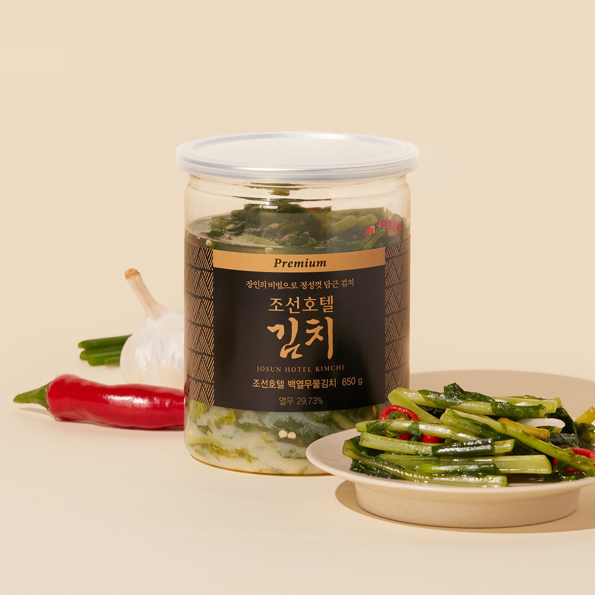 확대된 대표 상품 이미지1