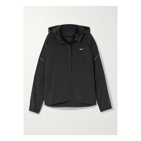 스위프트 후드 스트레치 저지 재킷 1647597350411229