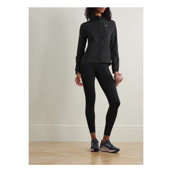 스위프트 후드 스트레치 저지 재킷 1647597350411229