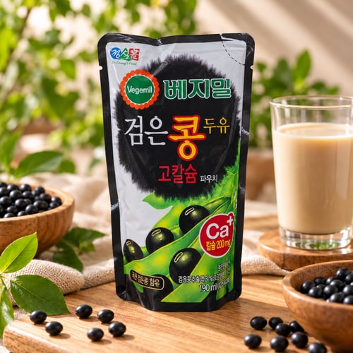 상품이미지1
