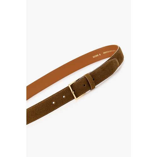 추가이미지