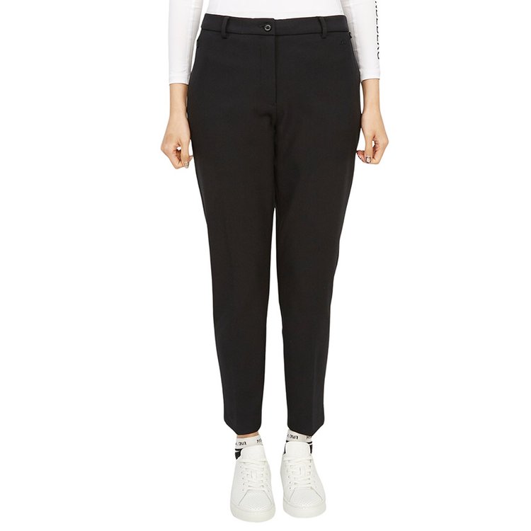 rep product image1