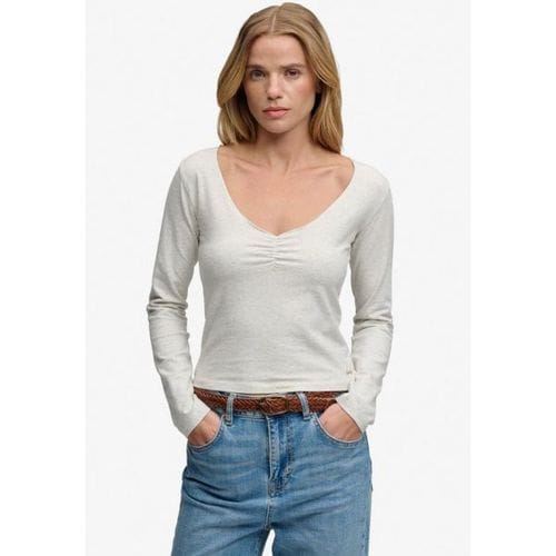 https://tmg2623.cafe24.com/mall/admin/shop/download_image/20261016/8112417.jpg