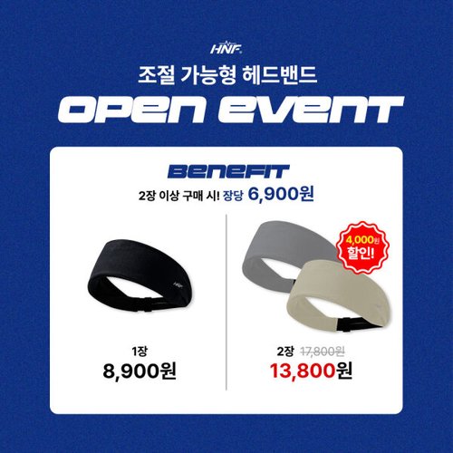 상품이미지2