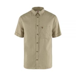 피엘라벤 26 남성 오빅 트래블 셔츠 숏슬리브 (87039195) (OVIK TRAVEL SHIRT SS M)