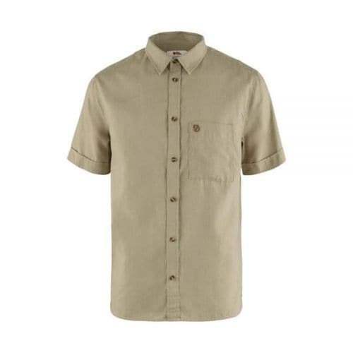 https://tmg1272.cafe24.com/mall/admin/shop/download_image/20240503/1355266.jpg