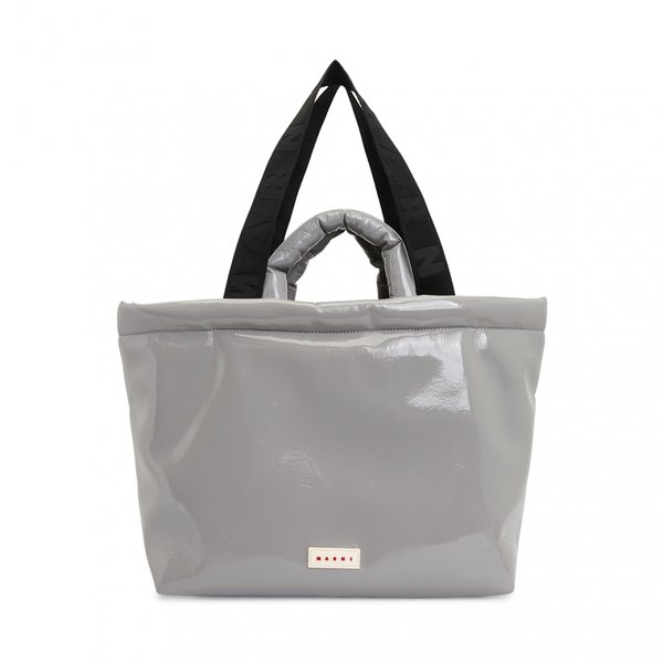 확대된 대표 rep product image1