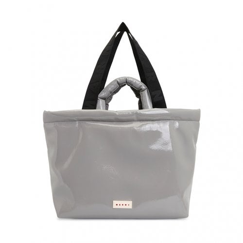 rep product image1