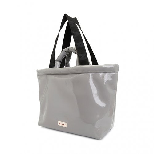 rep product image2
