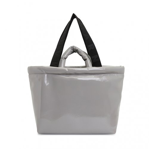 rep product image4