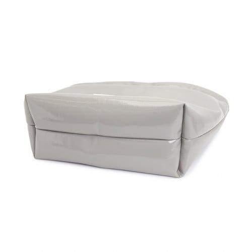 rep product image5