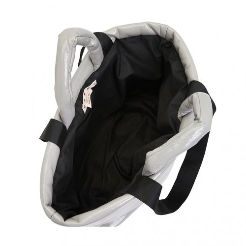 rep product image6
