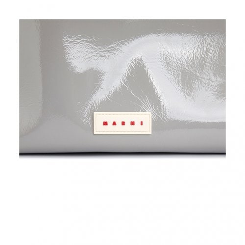 rep product image7