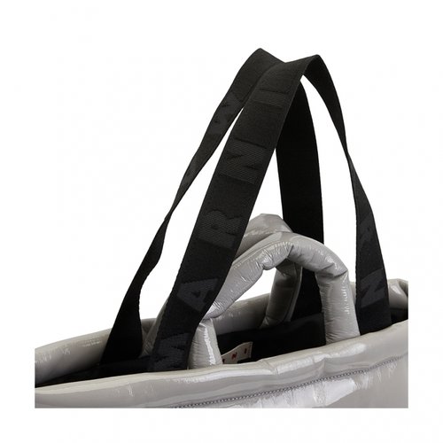 rep product image8