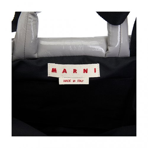 rep product image9