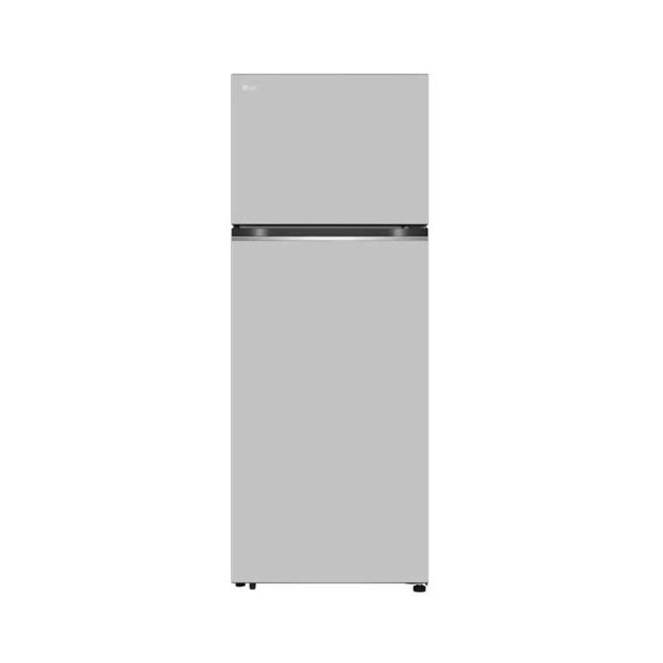 디오스 2도어 461L 크림 그레이 메탈 D463MRR33 전국배송