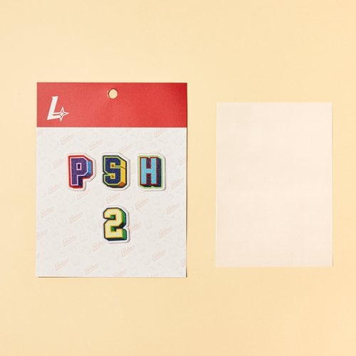 상품 이미지2