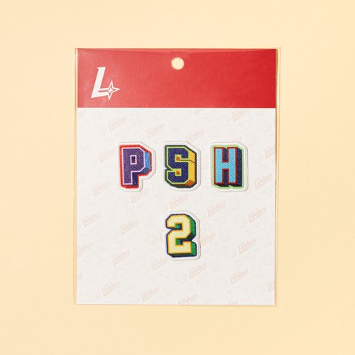 상품 이미지5