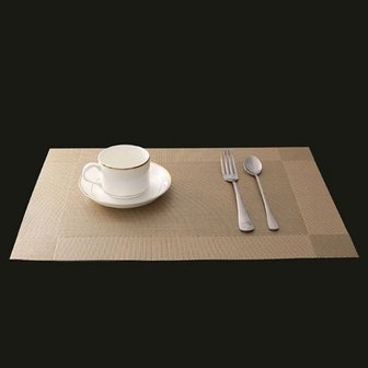 5. 식탁 테이블 플..