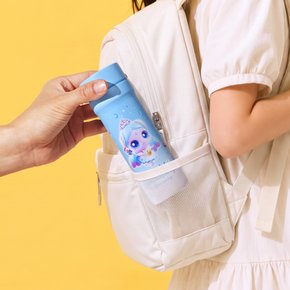 [쓱7클럽] 락앤락 티니핑 포켓텀블러 150ML 하츄핑