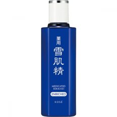 고세 세키세이 (세키세이) 약용 세키세이 엔리치 200mL