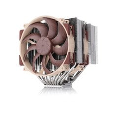 NOCTUA NH-D15 G2 HBC