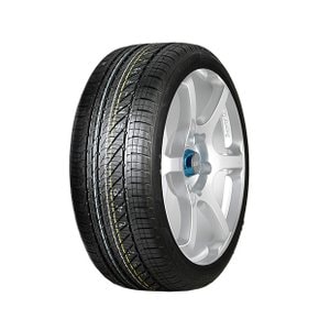 브리지스톤타이어 TURANZA SERENITY PLUS(EL64Z) 235/45R18 전국무료장착