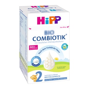 힙 분유 2단계 무전분 3단계 킨더밀쉬 1단계 600g