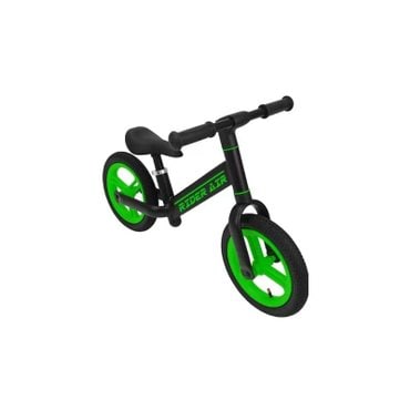  Rider Air 12 Balance Bike 라이다 에어 킥바이크 2-4세 라이다-