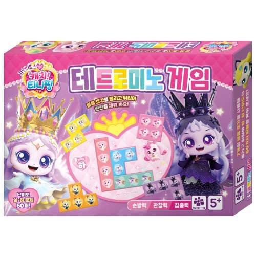 이미지1