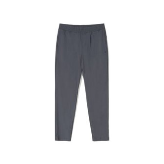 아이더 [부산점] POP 여름 남성 트리코트 트레이닝 팬츠 DMM24388