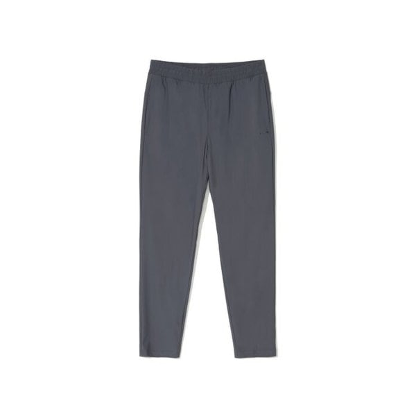 [부산점] POP 여름 남성 트리코트 트레이닝 팬츠 DMM24388