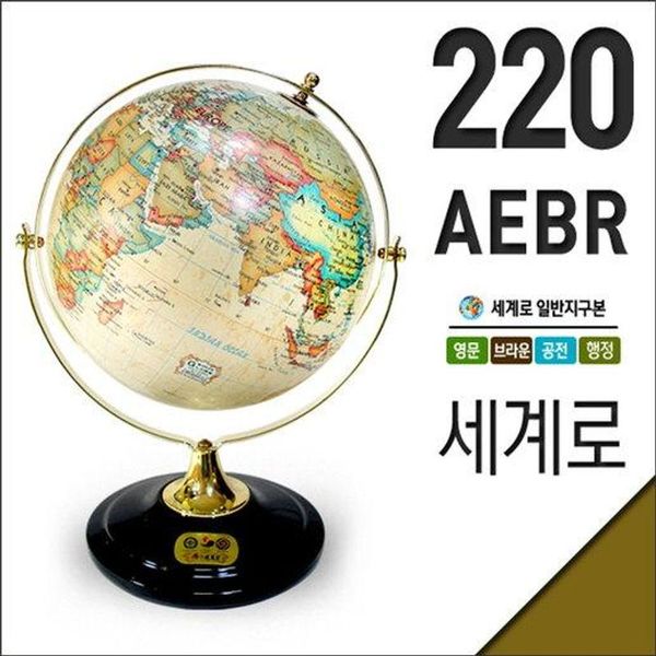 상품 이미지 1