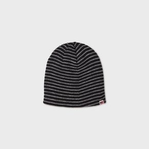 USA Knitted Beanie WHHMG4921A