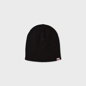 USA Knitted Beanie WHHMG4921A