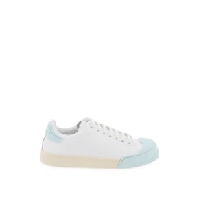 Sneakers SNZW015201P5249 LILY WHITE MINERAL ICE