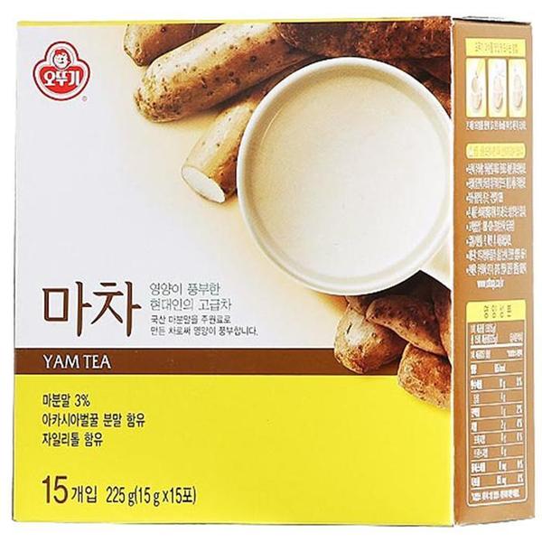 오뚜기 마차 15T (S11619510)