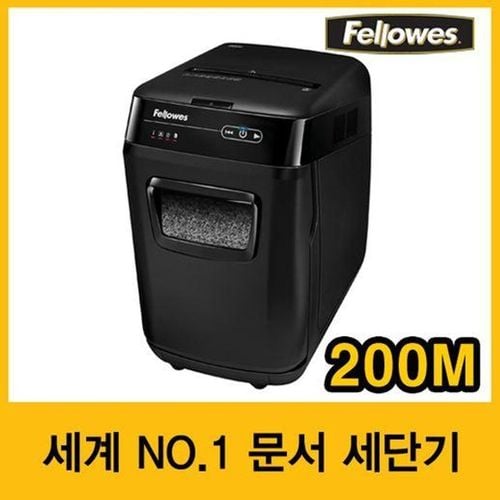 상품 이미지 1