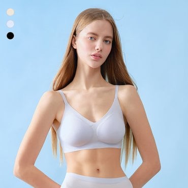 애니바디 편애 브라_쿨에센셜 ANVE25S42