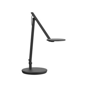 [Humanscale]휴먼스케일 노바 태스크 라이트_블랙 / HUM-NV4ABB