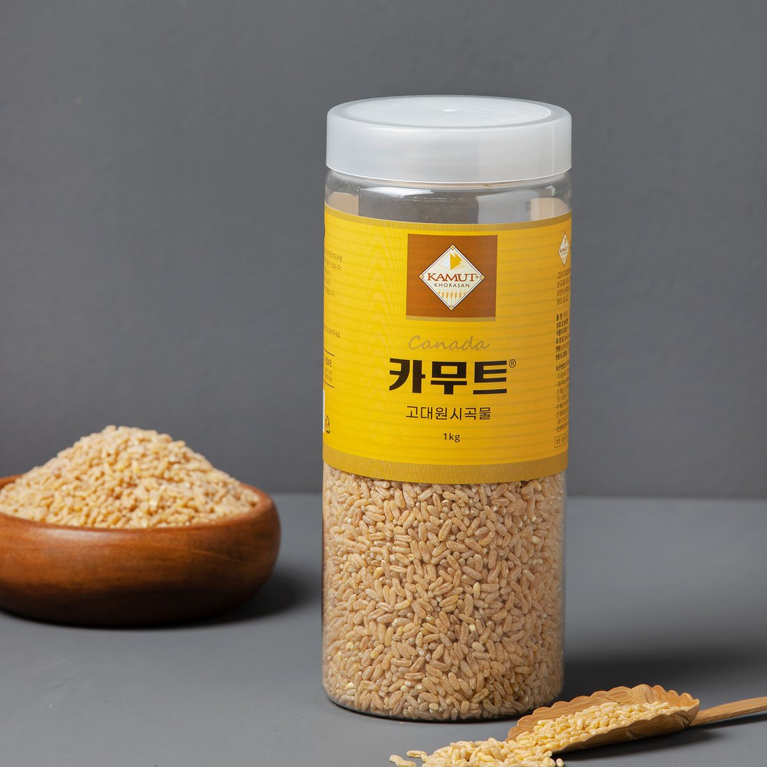 카무트 1Kg, 이마트몰, 당신과 가장 가까운 이마트