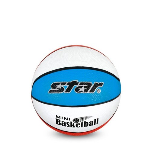 상품이미지3