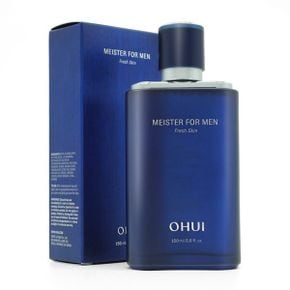 마이스터 포맨 프레쉬 스킨 150ml  토너 _P332695585