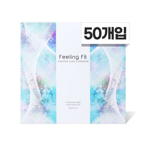 상품이미지10