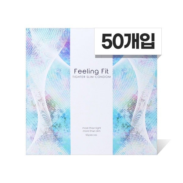 확대된 대표 대표이미지