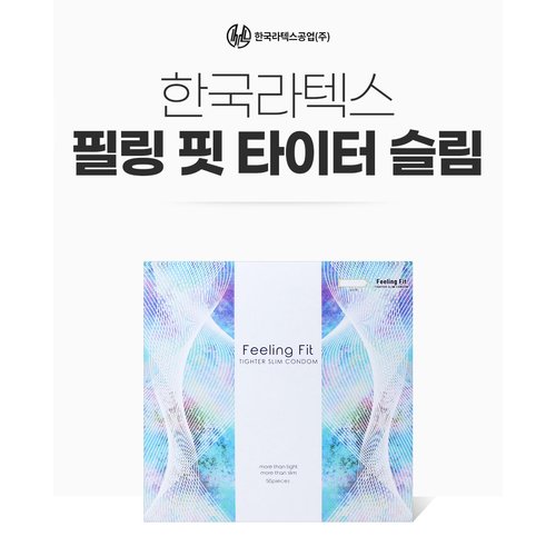 상품이미지2