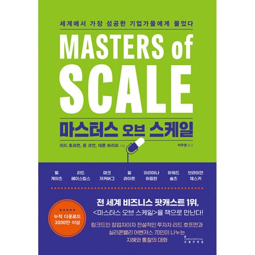 상품이미지2