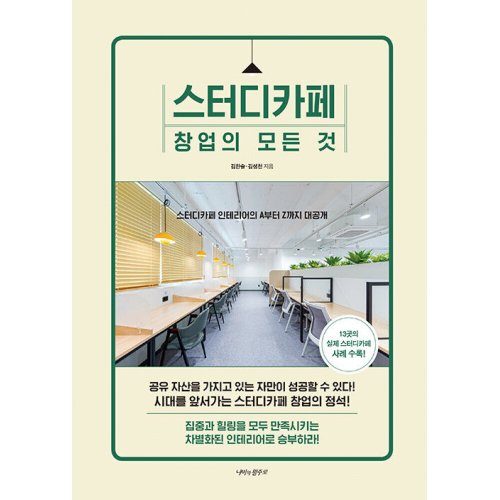 상품이미지3