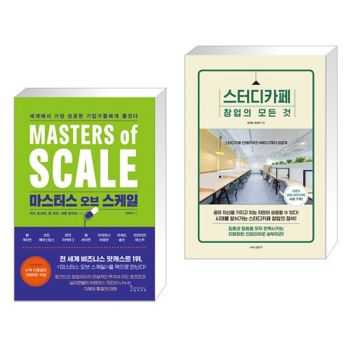 상품이미지4